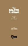 The Deacons Handbook: A Manual of Stewardship The Deacons Handbook: A Manual of Stewardship