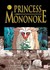 Princess Mononoke Film Comi...
