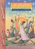 I, Too, Sing America: Three Centuries of African American Poetry I, Too, Sing America: Three Centuries of African American Poetry
