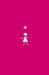 Star Girl (Stargirl #1)