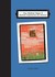 The Pocket Muse 2: Endless Inspiration for Writers