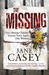 The Missing 