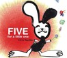 Five for a Little One Five for a Little One
