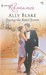 Dating the Rebel Tycoon (Th...