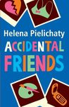Accidental Friends