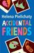 Accidental Friends