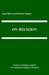 On Religion (Paperback)