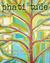 Phati'tude Literary Magazine