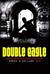 Double Eagle (Paperback)