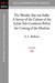 The Wonder That Was India: A Survey of the Culture of the Indian Sub-Continent Before the Coming of the Muslims (Paperback)