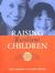 Raising Resilient Children: A Curriculum to Foster Strength, Hope, and Optimism in Children (Spiral-bound)