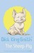 The Sheep-pig (Paperback)