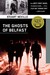 The Ghosts of Belfast (Jack Lennon Investigations #1)