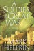 A Soldier of the Great War (Hardcover)