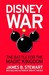 Disneywar (Paperback)