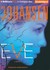 Eve (Audio CD)
