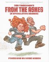 From the Ashes
