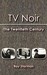 TV Noir