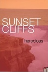 Sunset Cliffs
