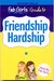 Fab Girls Guide to Friendsh...