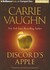 Discord's Apple (Audio CD)