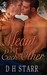 Meant For Each Other (Meant For Each Other #1)