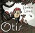 Otis (Board Book)