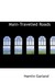 Main-Travelled Roads (Paperback)