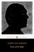 Poems of the Night: A Dual-...