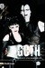 Goth: Identity, Style and Subculture (Hardcover)