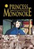 Princess Mononoke Film Comi...