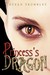 The Princess's Dragon (Hardcover)