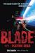 Blade: Playing Dead (Paperback)