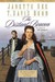 The Distant Beacon (Song of Acadia, #4)