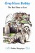 Greyfriars Bobby: The Real ...