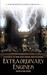Extraordinary Engines: The Definitive Steampunk Anthology