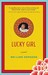 Lucky Girl by Mei-Ling Hopgood Lucky Girl by Mei-Ling Hopgood