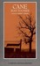 Cane  (Paperback)