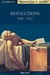 Revolutions 1789 1917