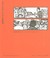 Intellectuals and Social Movements, part 1 by Tani E. Barlow