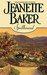 Spellbound (Paperback)