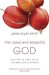 The Good and Beautiful God: Falling in Love with the God Jesus Knows (Paperback)