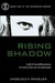 Rising Shadow (Discontinued First Edition)