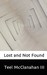 Lost and Not Found (Lost an...