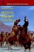 Mustang by Marguerite Henry Mustang by Marguerite Henry