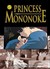 Princess Mononoke Film Comi...