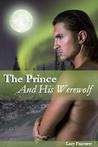 The Prince and His Werewolf