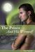 The Prince and His Werewolf