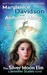 The Silver Moon Elm (Jennifer Scales, #3)