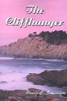 The Cliffhanger The Cliffhanger